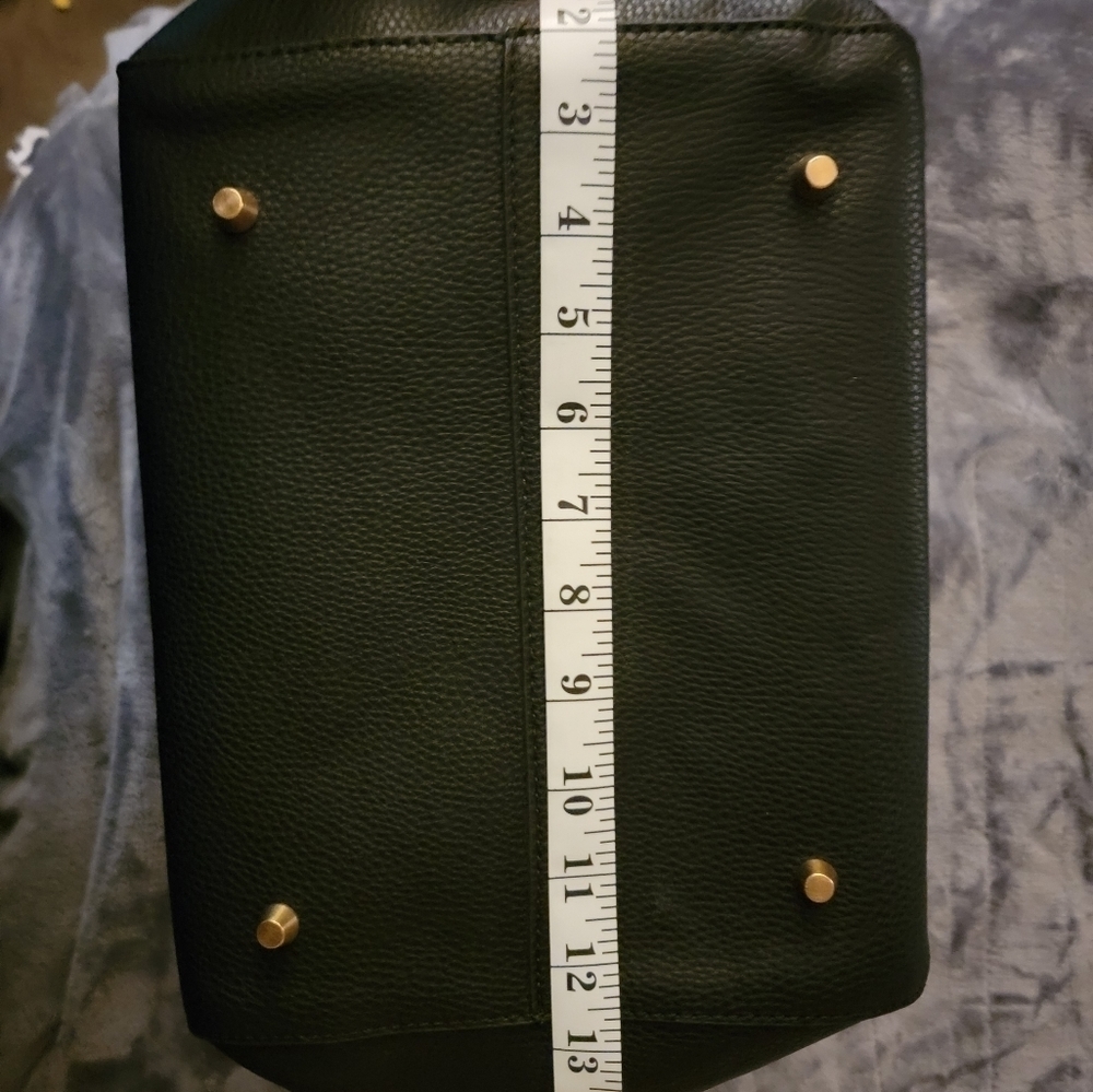 NWOT Boutique Purse - Picture 5 of 6